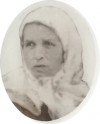 Šerife Mušić
